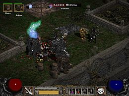 Diablo 2.jpg