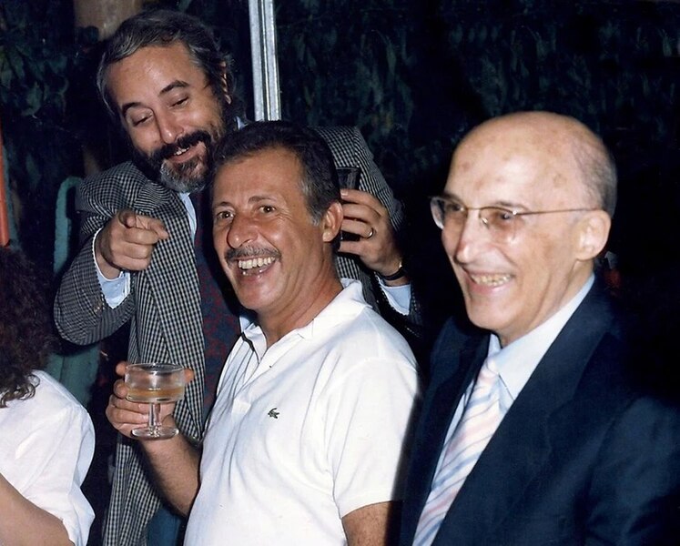 File:Falcone, Borsellino, Caponnetto.jpg