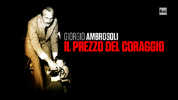 Giorgio Ambrosoli - O preço da coragem.png