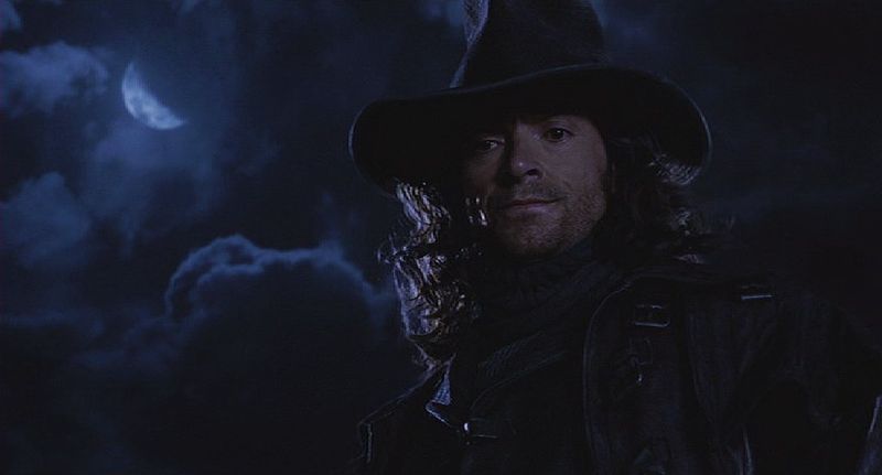 File:Jackman-vanhelsing.jpg