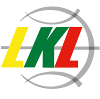 LKL Logo.svg