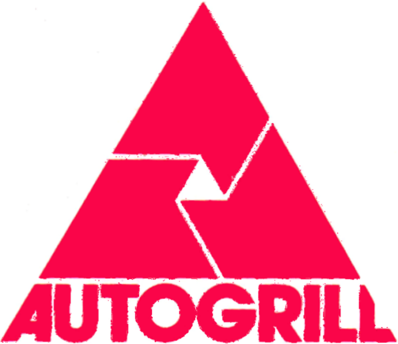 Автогриль. Autogrill logo. Автогриль Италия. Autogrill logo PNG.