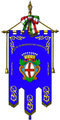 Montecchio Maggiore-Gonfalone.png