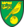 Norwich City.png