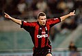 Serie A 1999-2000 - Lazio vs Milan - Andriy Shevchenko.JPG