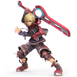 ShulkSSBU.png