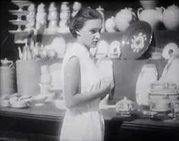 Sola (film din 1931) .JPG
