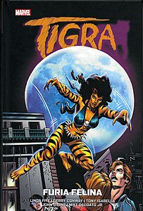 Tigra (Howard Chaykin) .jpg