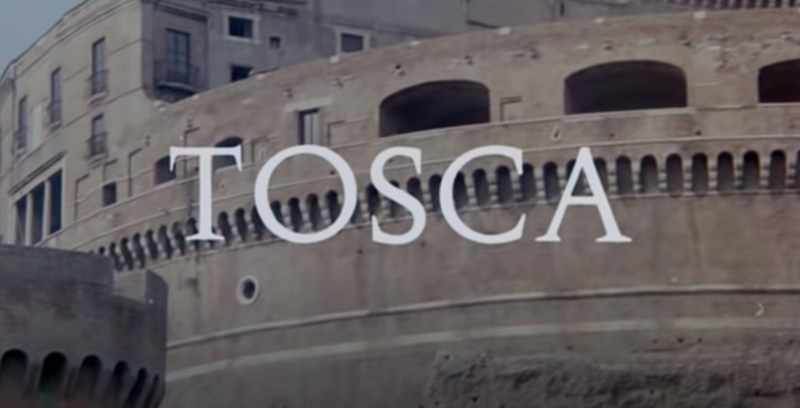 File:Tosca1976.png