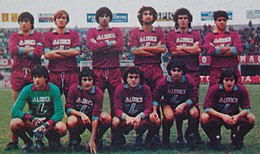 Livorno Sports Union 1982-83.jpg