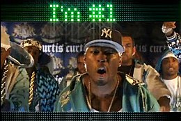 50 Cent I Get Money.jpg