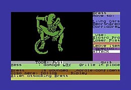 Alien C64.jpg
