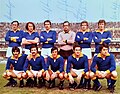 Hellas Vérone Football Association 1976-77.jpg