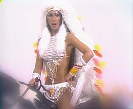 Cher-Half-Breed.jpg