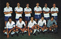 Côme Calcio 1978-79.jpg