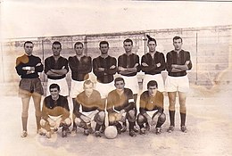 Formation Crotone 1961.jpg