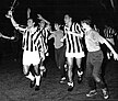 Juventus, Coppa Italia 1964-65, Giampaolo Menichelli.jpg