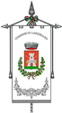Lardirago – Bandiera