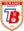 Логотип Teramo Basket.png