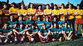 Union sportive crémonaise 1983-1984.jpg