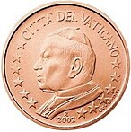 0,01 € Vaticano.jpg