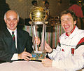 Arrigo Sacchi et Franco Baresi - Intercontinental 1989.jpg