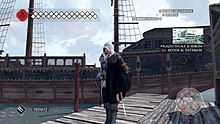 Assassin's Creed II - Wikipedia