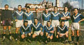 Association de football de Brescia 1940-41.jpg