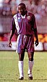 Ayeni Bosun - AS Fidelis Andria 1998-99.jpg