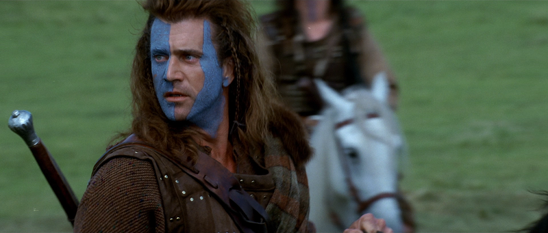 File:Braveheart.png