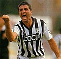 Bruno Giordano - Ascoli Calcio 1898 1990-91.jpg