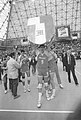 Fabio Vullo (Il Messaggero Ravenne) - Scudetto 1990-91.jpg