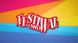 Festival Show 2016.png