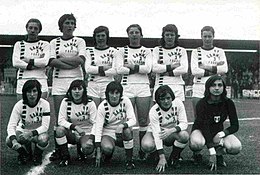 Gamma 3 Padova 1973.jpg