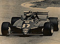 Gilles Villeneuve Imola 1982.jpg