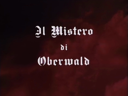 Le mystère d'Oberwald (1980) .png