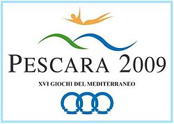 Pescara2009JPG.jpg