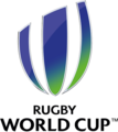 Logo de la coupe du monde de rugby.png