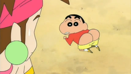 Shin Chan film 18.PNG