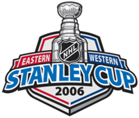 Cupa Stanley 2006.png