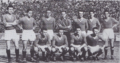 AS Bari 1946-1947.png