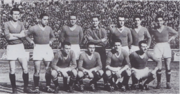 AS Bari 1946-1947.png