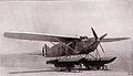 Ca.111 monoplane.jpg