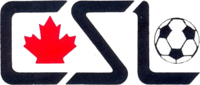 Logo de la Ligue canadienne de soccer.png