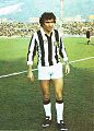 Carlo De Bernardi - Udinese Calcio 1978-79.jpg
