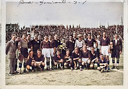 DominantevsRoma.1929.jpg