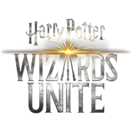 Logo Harry Potter Wizards Unite.png