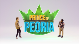 Le prince de Peoria.png