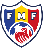 Moldova FA.svg