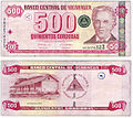 NI C $ 500 2002.JPG